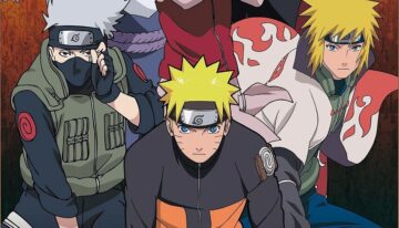 the-original-naruto-pilot-manga-explo-82848-1708065733361