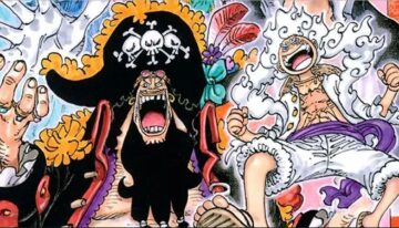 the-overwhelming-power-of-blackbeard-83017-1708072902479