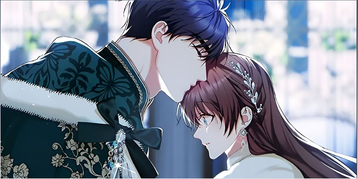 Underrated Romances in Manhwa: Exploring Refreshing Relationship Dynamics - 926052180