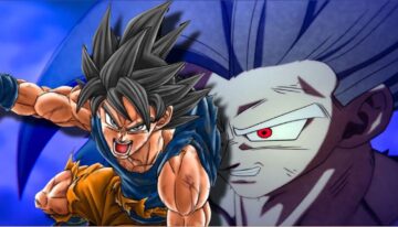 why-is-goku-not-using-true-ultra-instinct-aga-86242-1708915547868