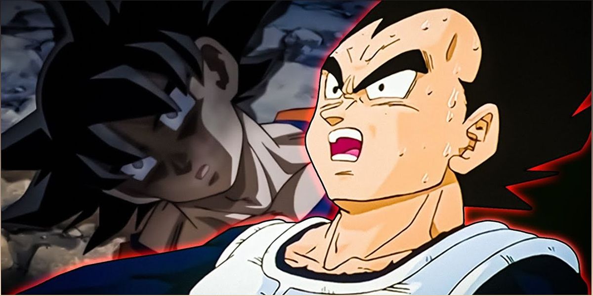 Why is Goku not using True Ultra Instinct against Gohan in Dragon Ball Super Chapter #102? - -426242426