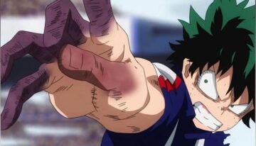 will-deku-keep-only-two-quirks-83572-1708335462908