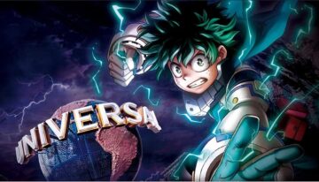 will-my-hero-academia-heroes-come-to-79887-1707636208199