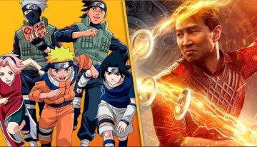 will-the-live-action-naruto-movie-affect-85810-1708767802667