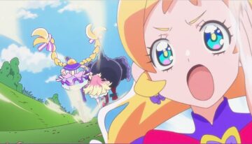 wonderful-precure-delivers-heartwarmi-84755-1708688360919