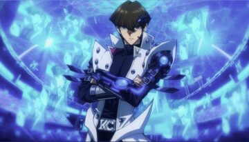 yu-gi-oh-s-seto-kaiba-voice-actor-kenjir-75434-1707126799389