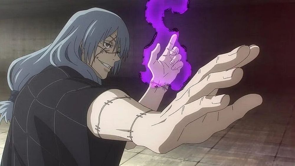 10 Anime Characters Similar to Shigaraki from My Hero Academia - -2102473740