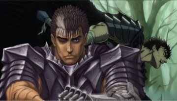 berserk-the-black-swordsman-89228-1709314440895