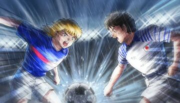 captain-tsubasa-episode-23-ja-90921-1709534732776