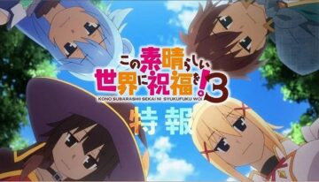 crunchyroll-confirms-konosuba-season-3-streami-88453-1709260440042