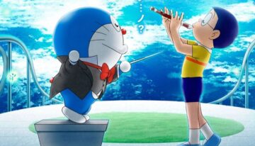 doraemon-movie-surpasses-haikyu-th-93999-1709772434074