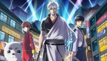 gintama-courtesan-of-the-nation-92036-1709604447799