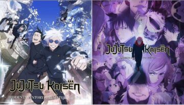 jujutsu-kaisen-season-2-wins-anime-of-t-89914-1709386438117