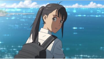 makoto-shinkai-s-suzume-wins-best-film-89961-1709394838108