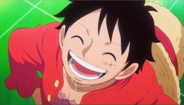 monkey-d-luffy-from-one-piece-wins-best-mai-89973-1709394852310