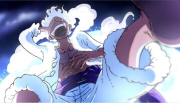 one-piece-episode-1071-honored-with-a-89520-1709350440962