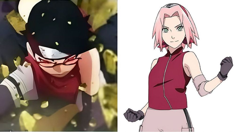 Paying Homage to the Original: Naruto References in Boruto - -1684748017