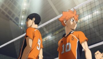 the-success-of-haikyuu-strong-chara-93750-1709726832204