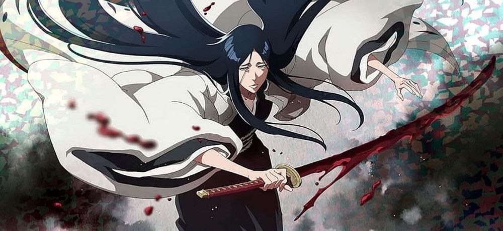 Will the Bleach Hell Arc be Continued? Tite Kubo's Recent Comment Sparks Hope - -935754033