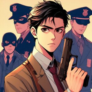 Reviews hot new manhwa website reading at present